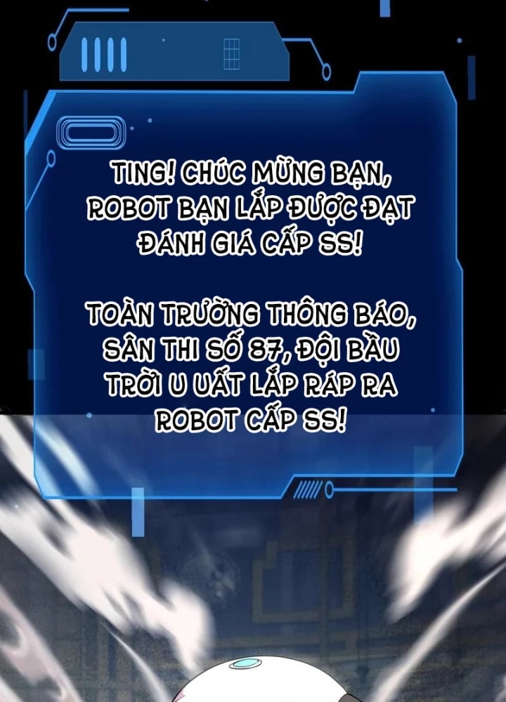 Chỉ Có Ta Có Thể Sử Dụng Triệu Hoán Thuật Chapter 197 - 103