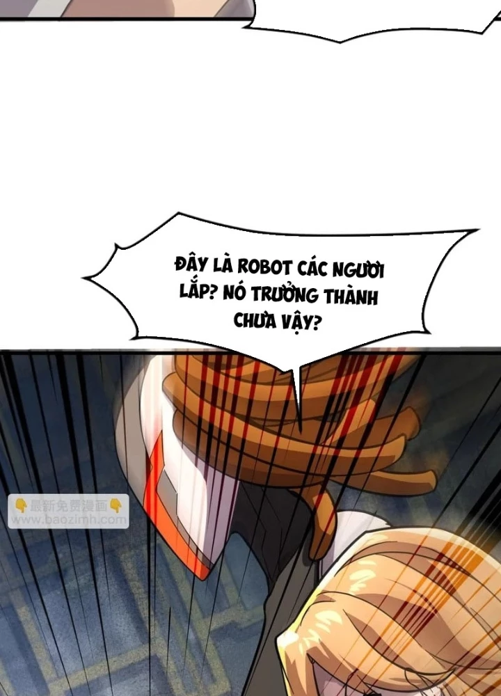 Chỉ Có Ta Có Thể Sử Dụng Triệu Hoán Thuật Chapter 197 - 109