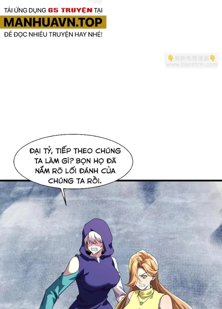 Chỉ Có Ta Có Thể Sử Dụng Triệu Hoán Thuật Chapter 197 - 113