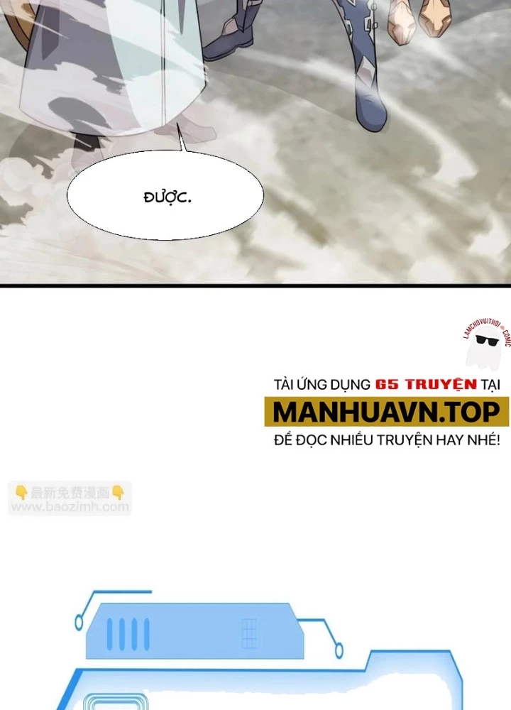 Chỉ Có Ta Có Thể Sử Dụng Triệu Hoán Thuật Chapter 197 - 119