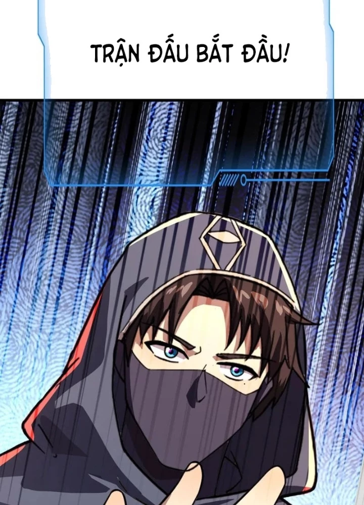 Chỉ Có Ta Có Thể Sử Dụng Triệu Hoán Thuật Chapter 197 - 121