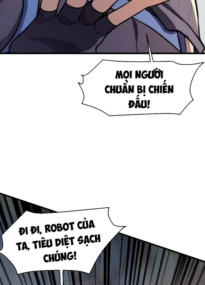 Chỉ Có Ta Có Thể Sử Dụng Triệu Hoán Thuật Chapter 197 - 123