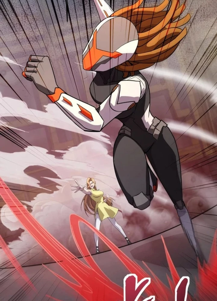 Chỉ Có Ta Có Thể Sử Dụng Triệu Hoán Thuật Chapter 197 - 125