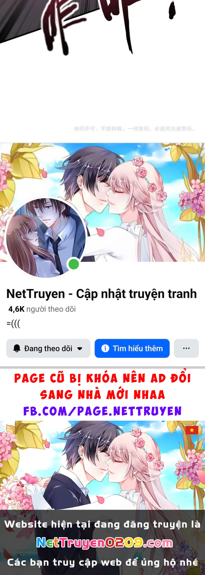 Chỉ Có Ta Có Thể Sử Dụng Triệu Hoán Thuật Chapter 197 - 127