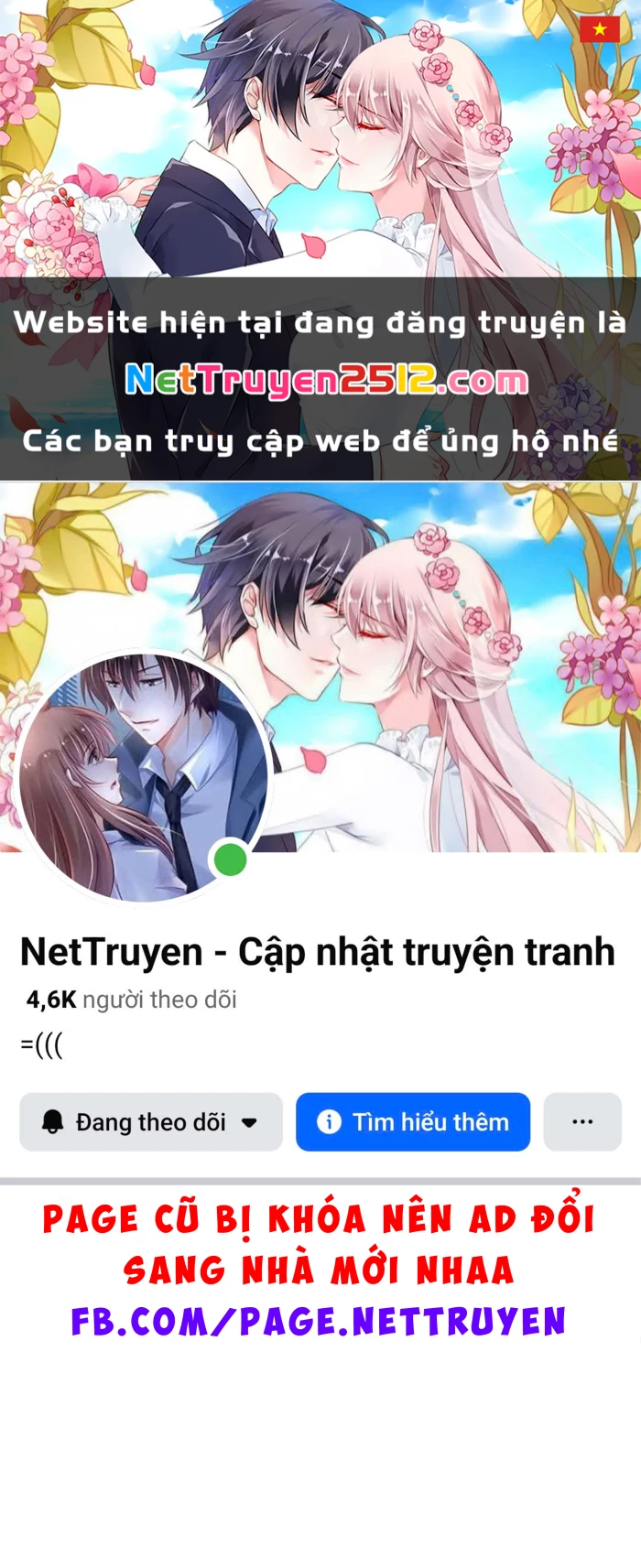 Chỉ Có Ta Có Thể Sử Dụng Triệu Hoán Thuật Chapter 198 - 1