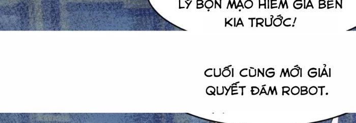 Chỉ Có Ta Có Thể Sử Dụng Triệu Hoán Thuật Chapter 198 - 3