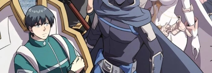 Chỉ Có Ta Có Thể Sử Dụng Triệu Hoán Thuật Chapter 198 - 5