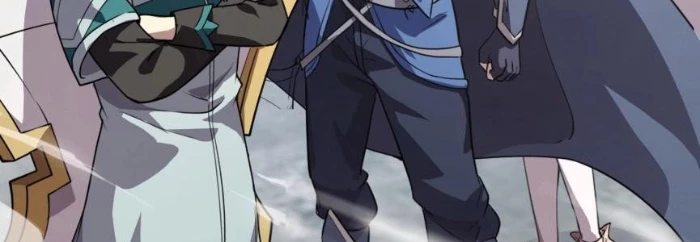 Chỉ Có Ta Có Thể Sử Dụng Triệu Hoán Thuật Chapter 198 - 6