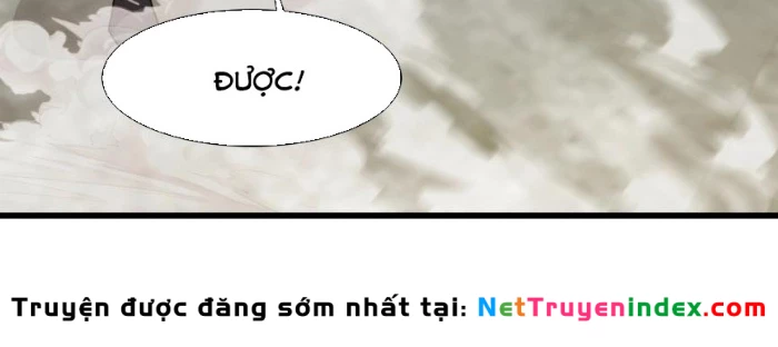 Chỉ Có Ta Có Thể Sử Dụng Triệu Hoán Thuật Chapter 198 - 8