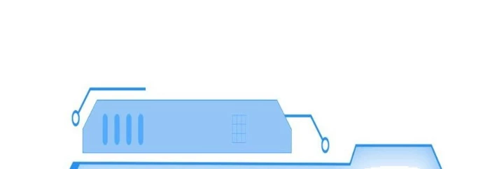 Chỉ Có Ta Có Thể Sử Dụng Triệu Hoán Thuật Chapter 198 - 10