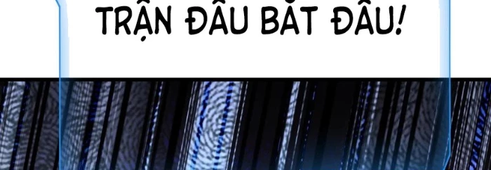 Chỉ Có Ta Có Thể Sử Dụng Triệu Hoán Thuật Chapter 198 - 12