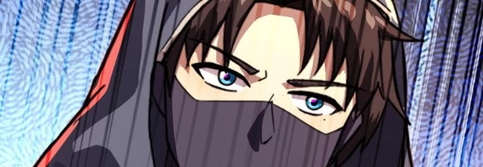 Chỉ Có Ta Có Thể Sử Dụng Triệu Hoán Thuật Chapter 198 - 14