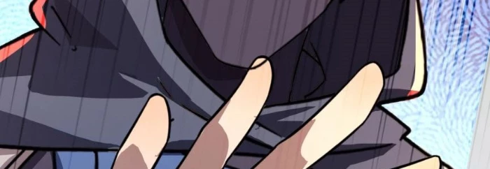 Chỉ Có Ta Có Thể Sử Dụng Triệu Hoán Thuật Chapter 198 - 15