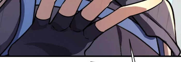 Chỉ Có Ta Có Thể Sử Dụng Triệu Hoán Thuật Chapter 198 - 16