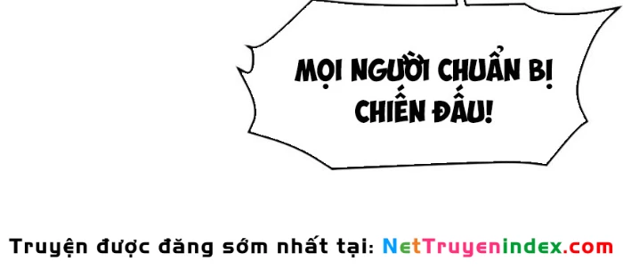 Chỉ Có Ta Có Thể Sử Dụng Triệu Hoán Thuật Chapter 198 - 17