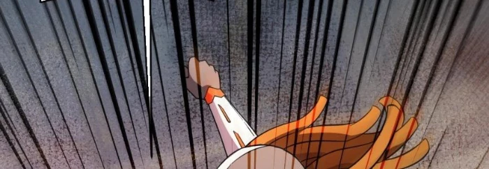 Chỉ Có Ta Có Thể Sử Dụng Triệu Hoán Thuật Chapter 198 - 20