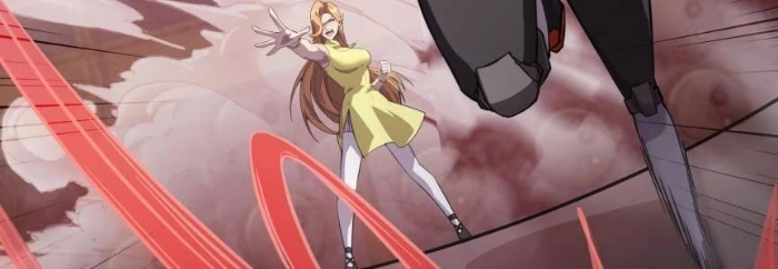 Chỉ Có Ta Có Thể Sử Dụng Triệu Hoán Thuật Chapter 198 - 23