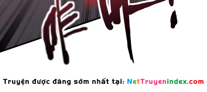 Chỉ Có Ta Có Thể Sử Dụng Triệu Hoán Thuật Chapter 198 - 25