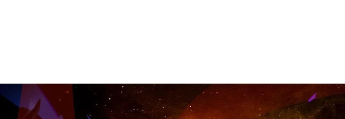 Chỉ Có Ta Có Thể Sử Dụng Triệu Hoán Thuật Chapter 198 - 27