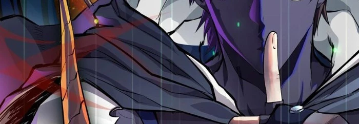 Chỉ Có Ta Có Thể Sử Dụng Triệu Hoán Thuật Chapter 198 - 30