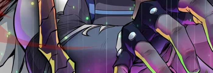 Chỉ Có Ta Có Thể Sử Dụng Triệu Hoán Thuật Chapter 198 - 31