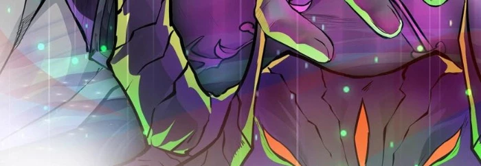 Chỉ Có Ta Có Thể Sử Dụng Triệu Hoán Thuật Chapter 198 - 32