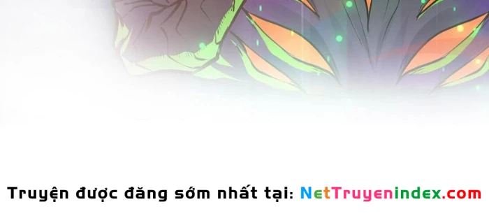 Chỉ Có Ta Có Thể Sử Dụng Triệu Hoán Thuật Chapter 198 - 33