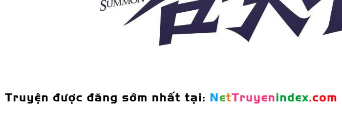 Chỉ Có Ta Có Thể Sử Dụng Triệu Hoán Thuật Chapter 198 - 36