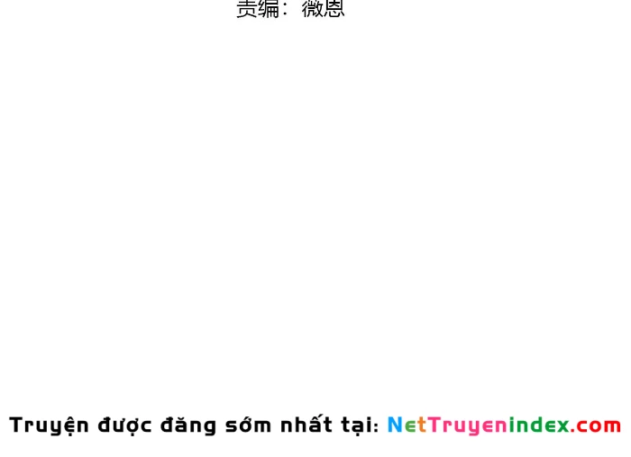 Chỉ Có Ta Có Thể Sử Dụng Triệu Hoán Thuật Chapter 198 - 38