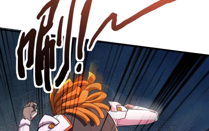 Chỉ Có Ta Có Thể Sử Dụng Triệu Hoán Thuật Chapter 198 - 40