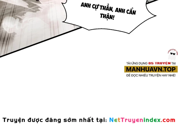 Chỉ Có Ta Có Thể Sử Dụng Triệu Hoán Thuật Chapter 198 - 43