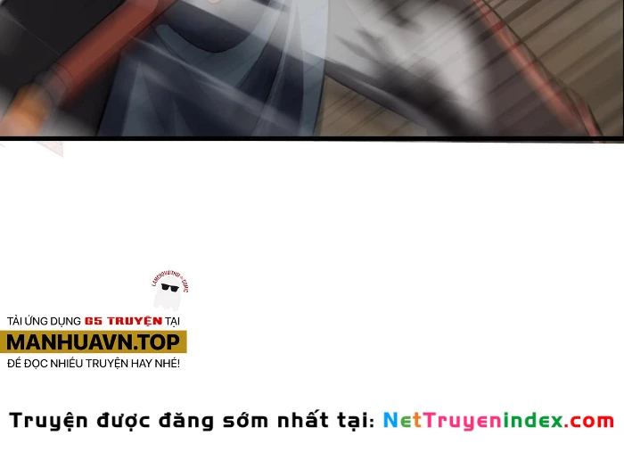 Chỉ Có Ta Có Thể Sử Dụng Triệu Hoán Thuật Chapter 198 - 47