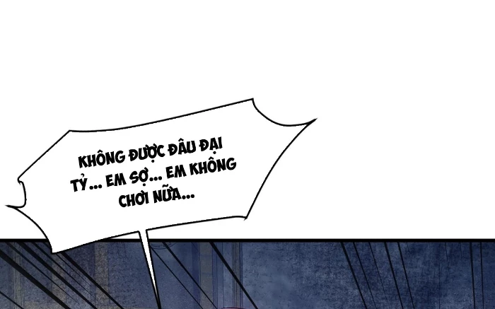 Chỉ Có Ta Có Thể Sử Dụng Triệu Hoán Thuật Chapter 198 - 52