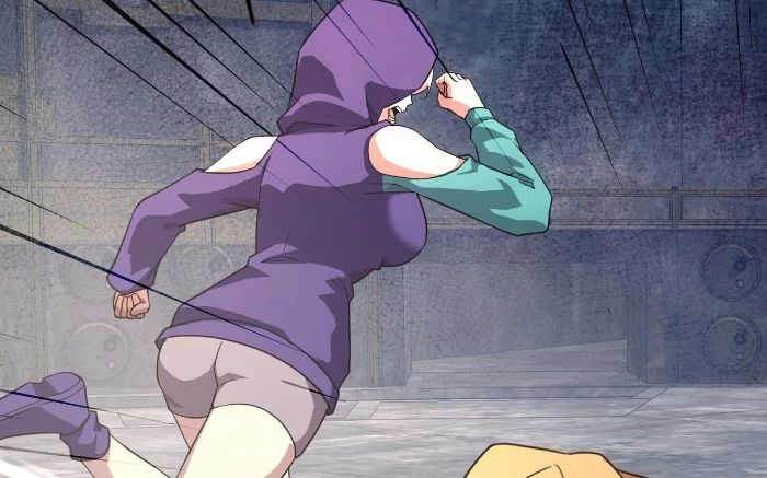 Chỉ Có Ta Có Thể Sử Dụng Triệu Hoán Thuật Chapter 198 - 53