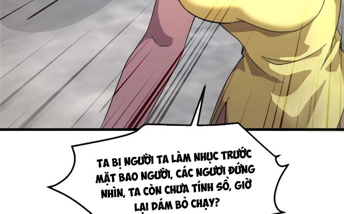 Chỉ Có Ta Có Thể Sử Dụng Triệu Hoán Thuật Chapter 198 - 55