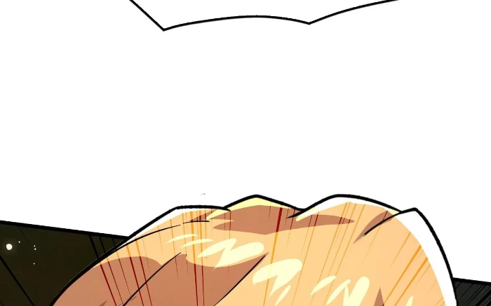 Chỉ Có Ta Có Thể Sử Dụng Triệu Hoán Thuật Chapter 198 - 56