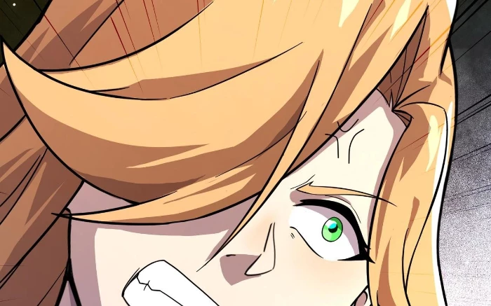 Chỉ Có Ta Có Thể Sử Dụng Triệu Hoán Thuật Chapter 198 - 57