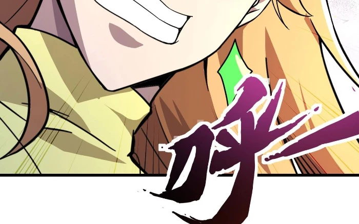 Chỉ Có Ta Có Thể Sử Dụng Triệu Hoán Thuật Chapter 198 - 58