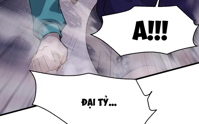 Chỉ Có Ta Có Thể Sử Dụng Triệu Hoán Thuật Chapter 198 - 62