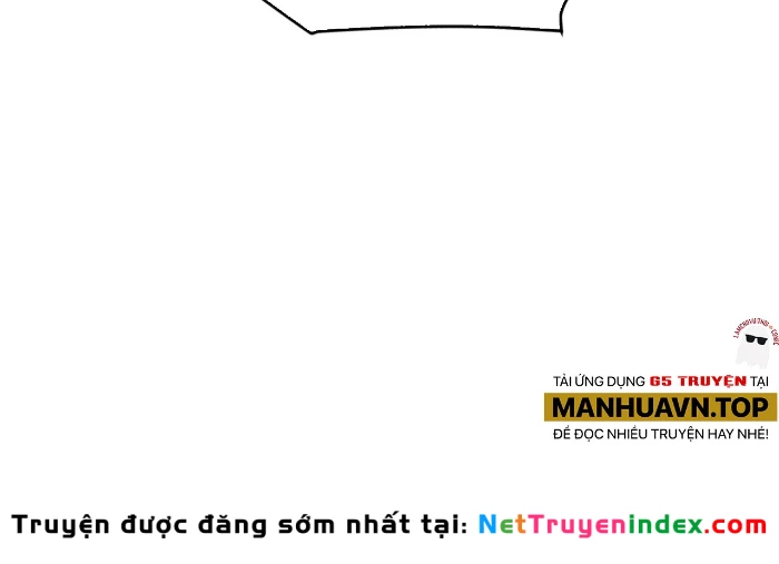 Chỉ Có Ta Có Thể Sử Dụng Triệu Hoán Thuật Chapter 198 - 63