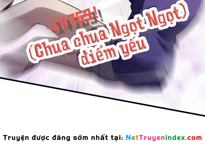 Chỉ Có Ta Có Thể Sử Dụng Triệu Hoán Thuật Chapter 198 - 67