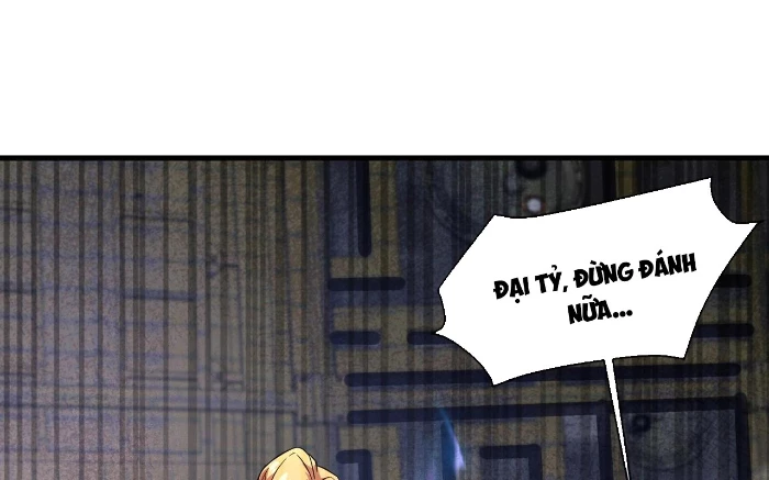 Chỉ Có Ta Có Thể Sử Dụng Triệu Hoán Thuật Chapter 198 - 69