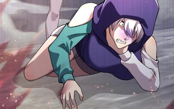 Chỉ Có Ta Có Thể Sử Dụng Triệu Hoán Thuật Chapter 198 - 71