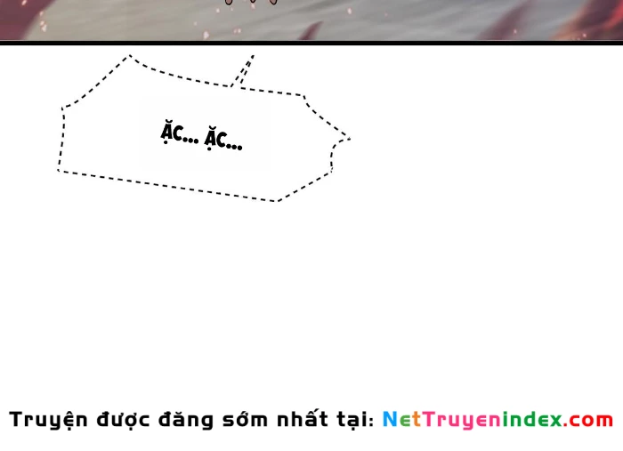 Chỉ Có Ta Có Thể Sử Dụng Triệu Hoán Thuật Chapter 198 - 72