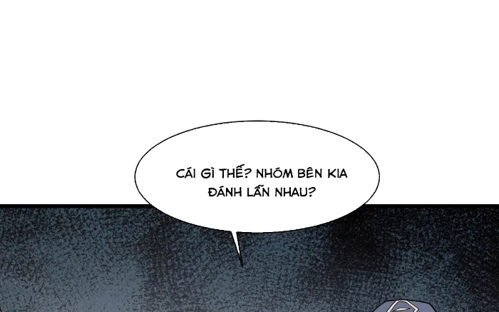 Chỉ Có Ta Có Thể Sử Dụng Triệu Hoán Thuật Chapter 198 - 73