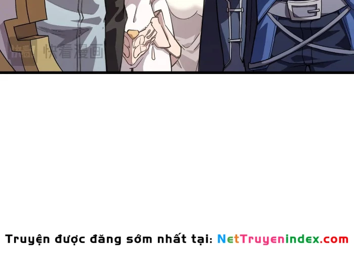 Chỉ Có Ta Có Thể Sử Dụng Triệu Hoán Thuật Chapter 198 - 75