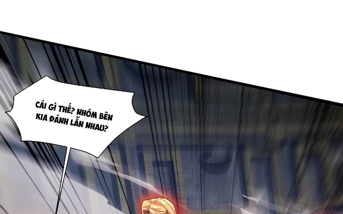 Chỉ Có Ta Có Thể Sử Dụng Triệu Hoán Thuật Chapter 198 - 76