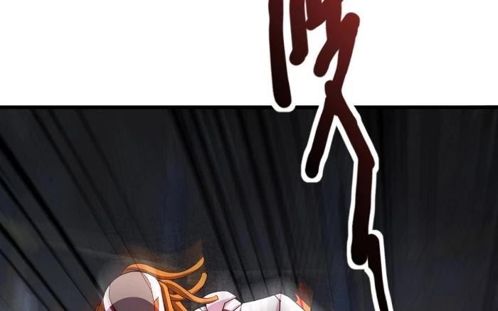 Chỉ Có Ta Có Thể Sử Dụng Triệu Hoán Thuật Chapter 198 - 80