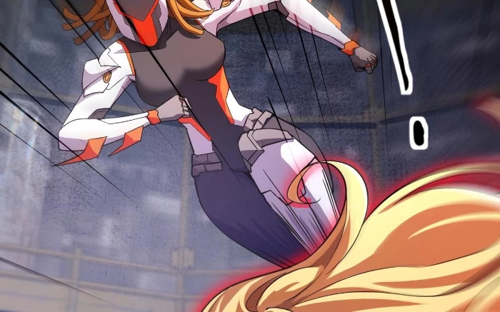 Chỉ Có Ta Có Thể Sử Dụng Triệu Hoán Thuật Chapter 198 - 81