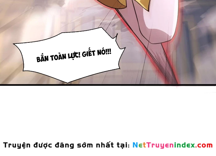 Chỉ Có Ta Có Thể Sử Dụng Triệu Hoán Thuật Chapter 198 - 84